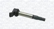 Zündspule MAGNETI MARELLI 060810240010