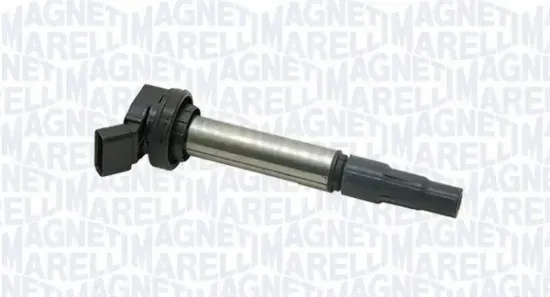 Zündspule MAGNETI MARELLI 060810240010 Bild Zündspule MAGNETI MARELLI 060810240010