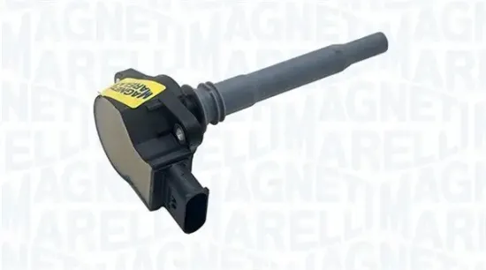 Zündspule MAGNETI MARELLI 060810252010 Bild Zündspule MAGNETI MARELLI 060810252010