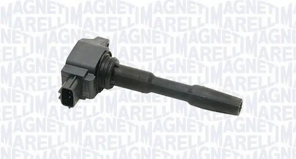 Zündspule MAGNETI MARELLI 060810258010