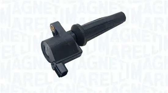 Zündspule MAGNETI MARELLI 060810269010 Bild Zündspule MAGNETI MARELLI 060810269010