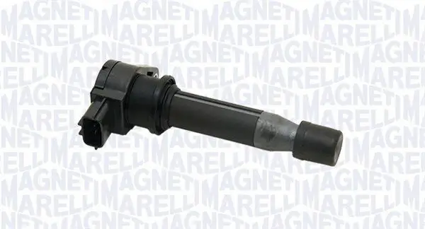 Zündspule MAGNETI MARELLI 060810090010