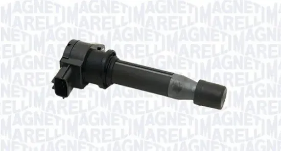 Zündspule MAGNETI MARELLI 060810090010 Bild Zündspule MAGNETI MARELLI 060810090010