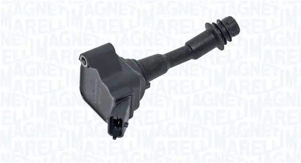 Zündspule MAGNETI MARELLI 060790017010