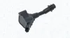 Z&uuml;ndspule MAGNETI MARELLI 060790017010