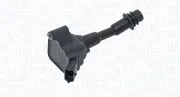 Zündspule MAGNETI MARELLI 060790017010