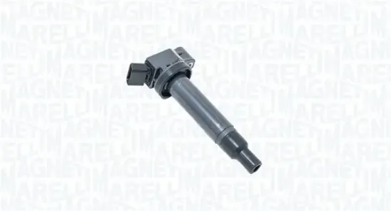Zündspule MAGNETI MARELLI 060717127012 Bild Zündspule MAGNETI MARELLI 060717127012