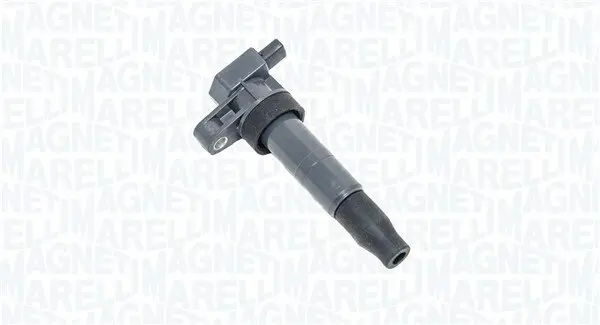 Zündspule MAGNETI MARELLI 060717148012