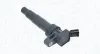 Z&uuml;ndspule MAGNETI MARELLI 060717149012