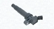 Zündspule MAGNETI MARELLI 060717149012