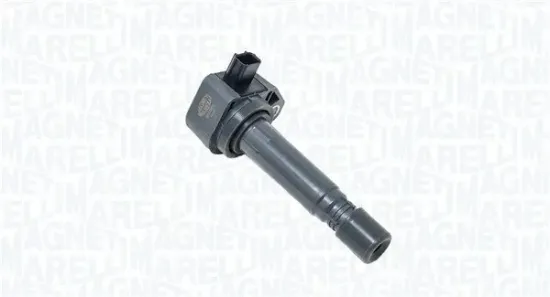 Zündspule MAGNETI MARELLI 060717150012 Bild Zündspule MAGNETI MARELLI 060717150012