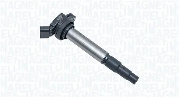 Zündspule MAGNETI MARELLI 060717151012