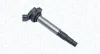 Zündspule MAGNETI MARELLI 060717151012