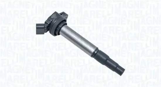 Zündspule MAGNETI MARELLI 060717151012 Bild Zündspule MAGNETI MARELLI 060717151012