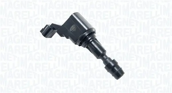 Zündspule MAGNETI MARELLI 060717153012