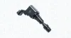 Zündspule MAGNETI MARELLI 060717153012