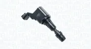 Zündspule MAGNETI MARELLI 060717153012