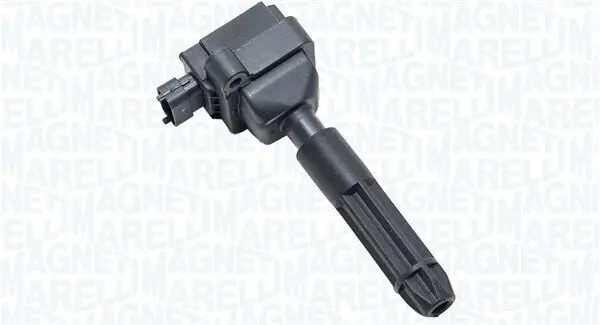 Zündspule MAGNETI MARELLI 060717161012