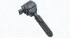 Z&uuml;ndspule MAGNETI MARELLI 060717161012