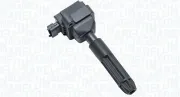 Zündspule MAGNETI MARELLI 060717161012