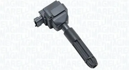 Zündspule MAGNETI MARELLI 060717161012 Bild Zündspule MAGNETI MARELLI 060717161012