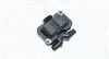Zündspule MAGNETI MARELLI 060717162012