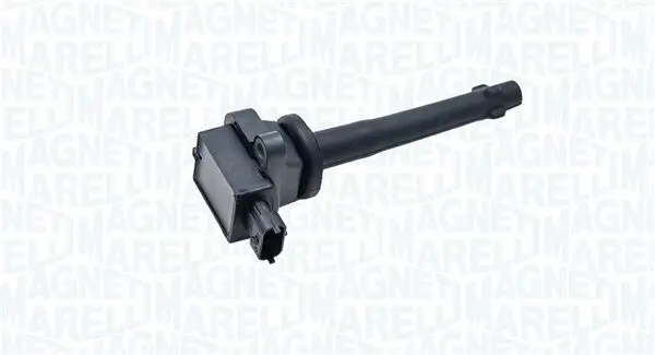 Zündspule MAGNETI MARELLI 060717174012