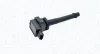 Z&uuml;ndspule MAGNETI MARELLI 060717174012