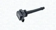 Zündspule MAGNETI MARELLI 060717174012