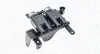 Z&uuml;ndspule MAGNETI MARELLI 060717177012