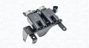 Zündspule MAGNETI MARELLI 060717177012