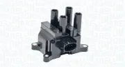 Zündspule MAGNETI MARELLI 060717178012