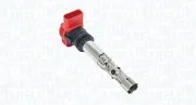 Zündspule MAGNETI MARELLI 060717187012