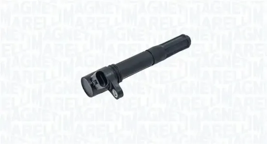 Zündspule MAGNETI MARELLI 060717202012 Bild Zündspule MAGNETI MARELLI 060717202012