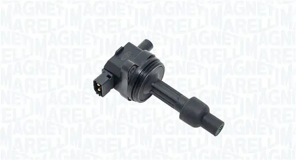 Zündspule MAGNETI MARELLI 060717208012