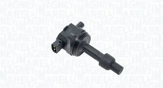 Zündspule MAGNETI MARELLI 060717208012 Bild Zündspule MAGNETI MARELLI 060717208012