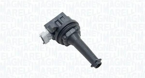 Zündspule MAGNETI MARELLI 060717209012