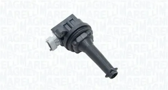 Zündspule MAGNETI MARELLI 060717209012 Bild Zündspule MAGNETI MARELLI 060717209012