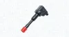 Zündspule MAGNETI MARELLI 060717210012 Bild Zündspule MAGNETI MARELLI 060717210012
