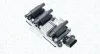 Z&uuml;ndspule MAGNETI MARELLI 060717211012