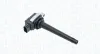 Zündspule MAGNETI MARELLI 060717212012