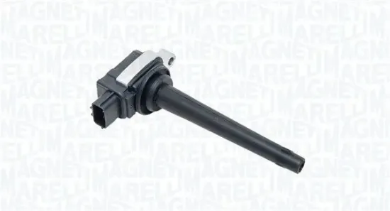 Zündspule MAGNETI MARELLI 060717212012 Bild Zündspule MAGNETI MARELLI 060717212012