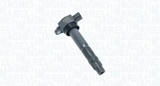 Zündspule MAGNETI MARELLI 060717217012 Bild Zündspule MAGNETI MARELLI 060717217012