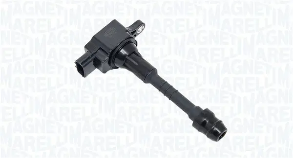 Zündspule MAGNETI MARELLI 060717220012