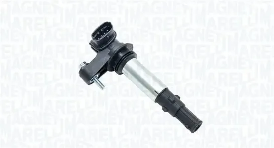 Zündspule MAGNETI MARELLI 060717221012 Bild Zündspule MAGNETI MARELLI 060717221012