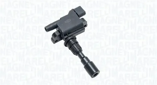 Zündspule MAGNETI MARELLI 060717223012 Bild Zündspule MAGNETI MARELLI 060717223012