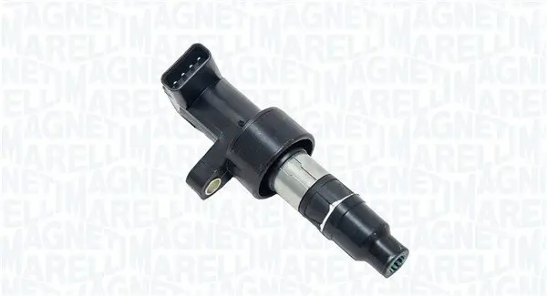 Zündspule MAGNETI MARELLI 060717226012