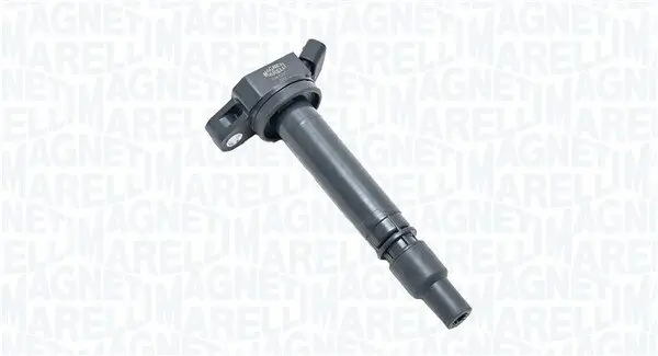 Zündspule MAGNETI MARELLI 060717227012