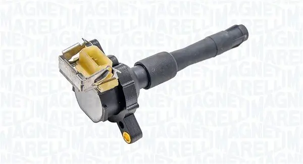 Zündspule MAGNETI MARELLI 060717240012