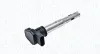Zündspule MAGNETI MARELLI 060717241012